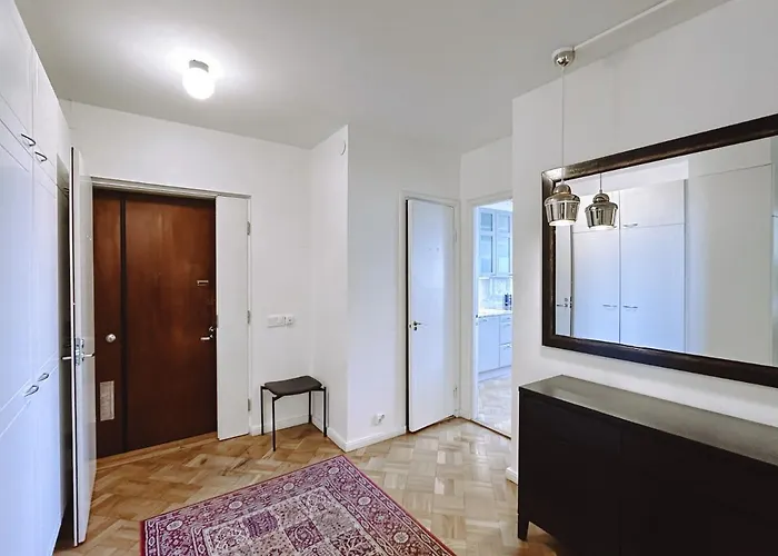 190m2 In Helsinki, Toolo Helsinki